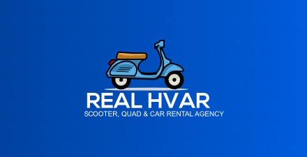 Everything You Need to Know Before Renting from Real Hvar