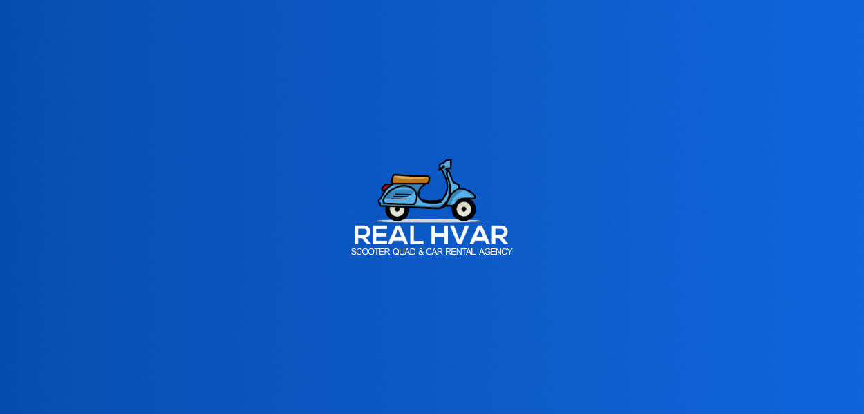 Real Hvar